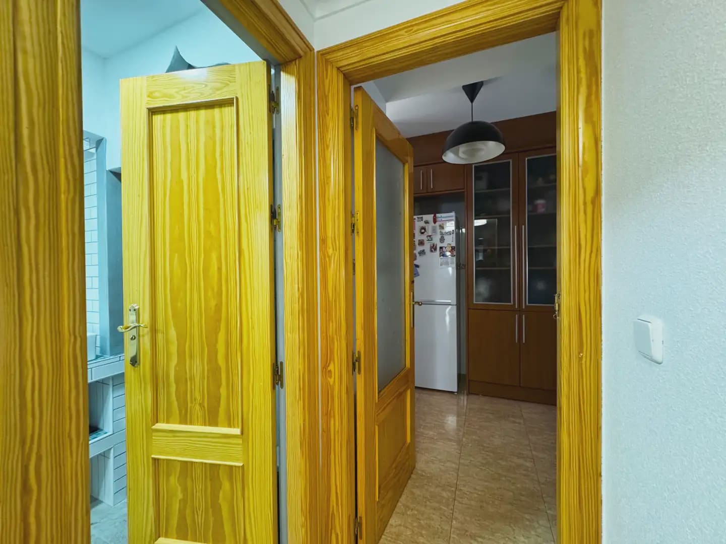 4 soveværelse Byhus til salg i San Pedro del Pinatar med garage - € 289.000 (Ref: 9977627)