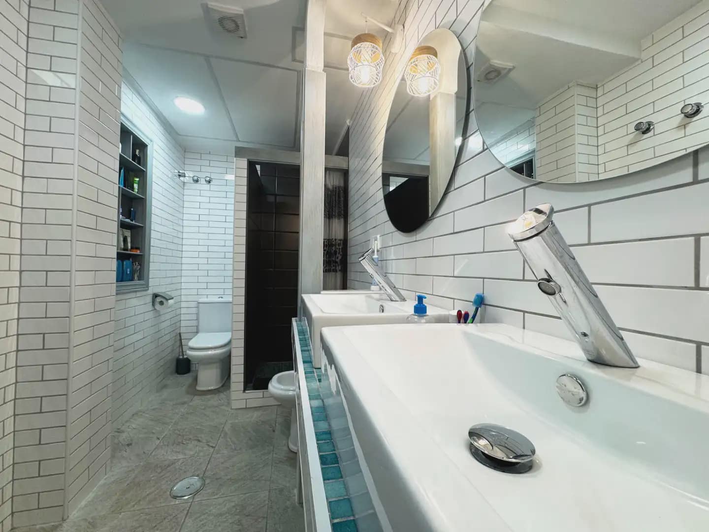 4 soveværelse Byhus til salg i San Pedro del Pinatar med garage - € 289.000 (Ref: 9977627)