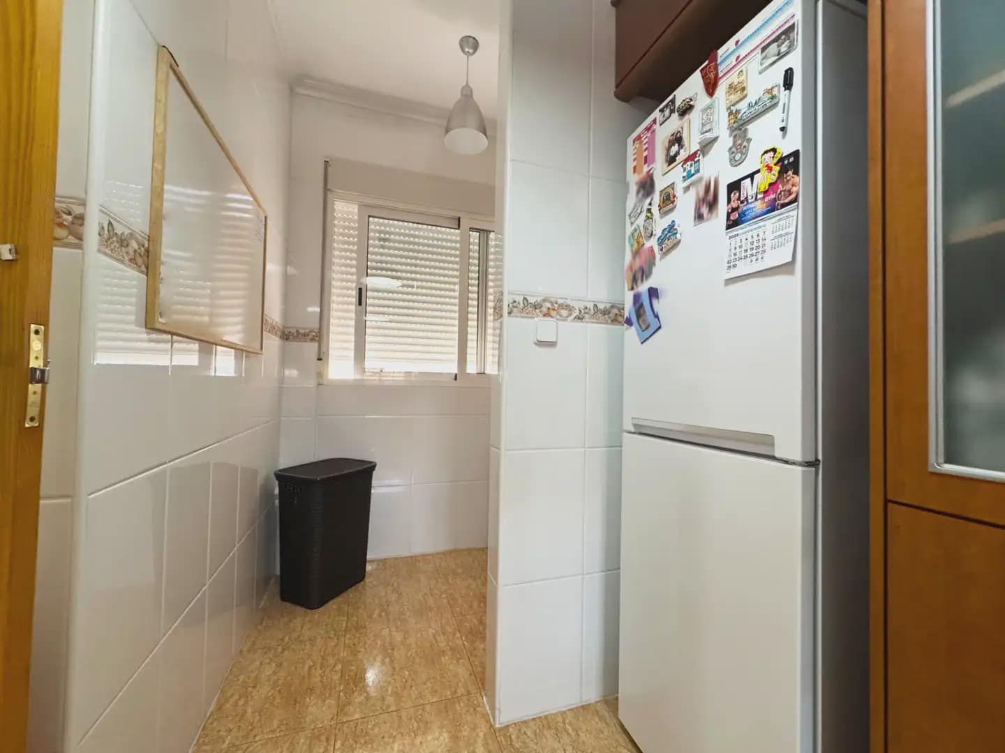 4 soveværelse Byhus til salg i San Pedro del Pinatar med garage - € 289.000 (Ref: 9977627)
