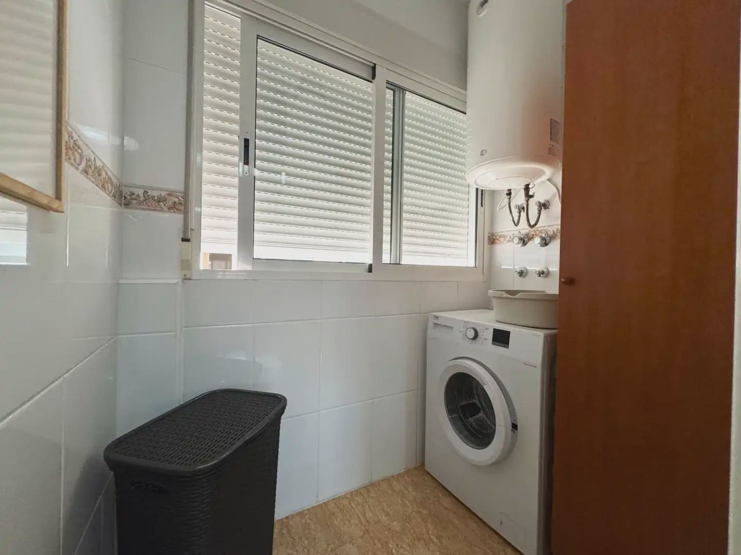 4 soveværelse Byhus til salg i San Pedro del Pinatar med garage - € 289.000 (Ref: 9977627)