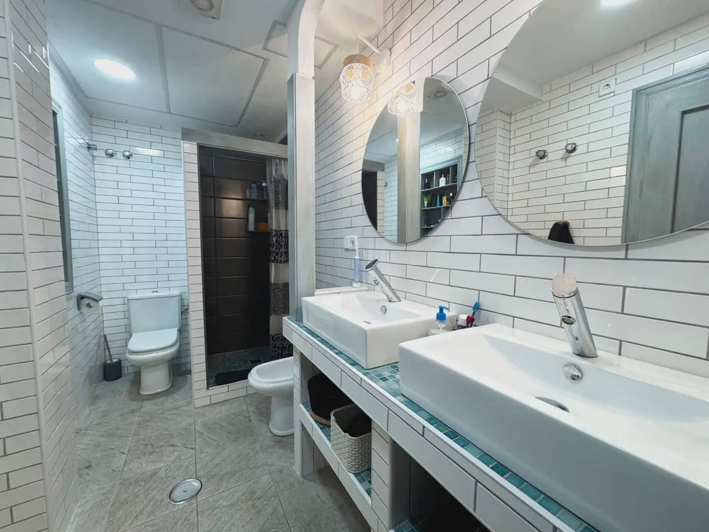 4 soveværelse Byhus til salg i San Pedro del Pinatar med garage - € 289.000 (Ref: 9977627)