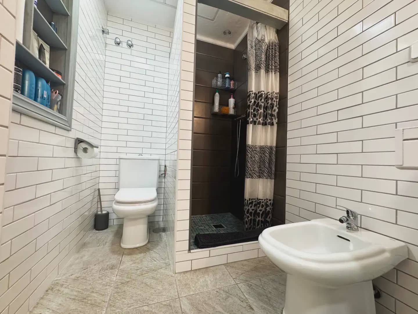 4 soveværelse Byhus til salg i San Pedro del Pinatar med garage - € 289.000 (Ref: 9977627)