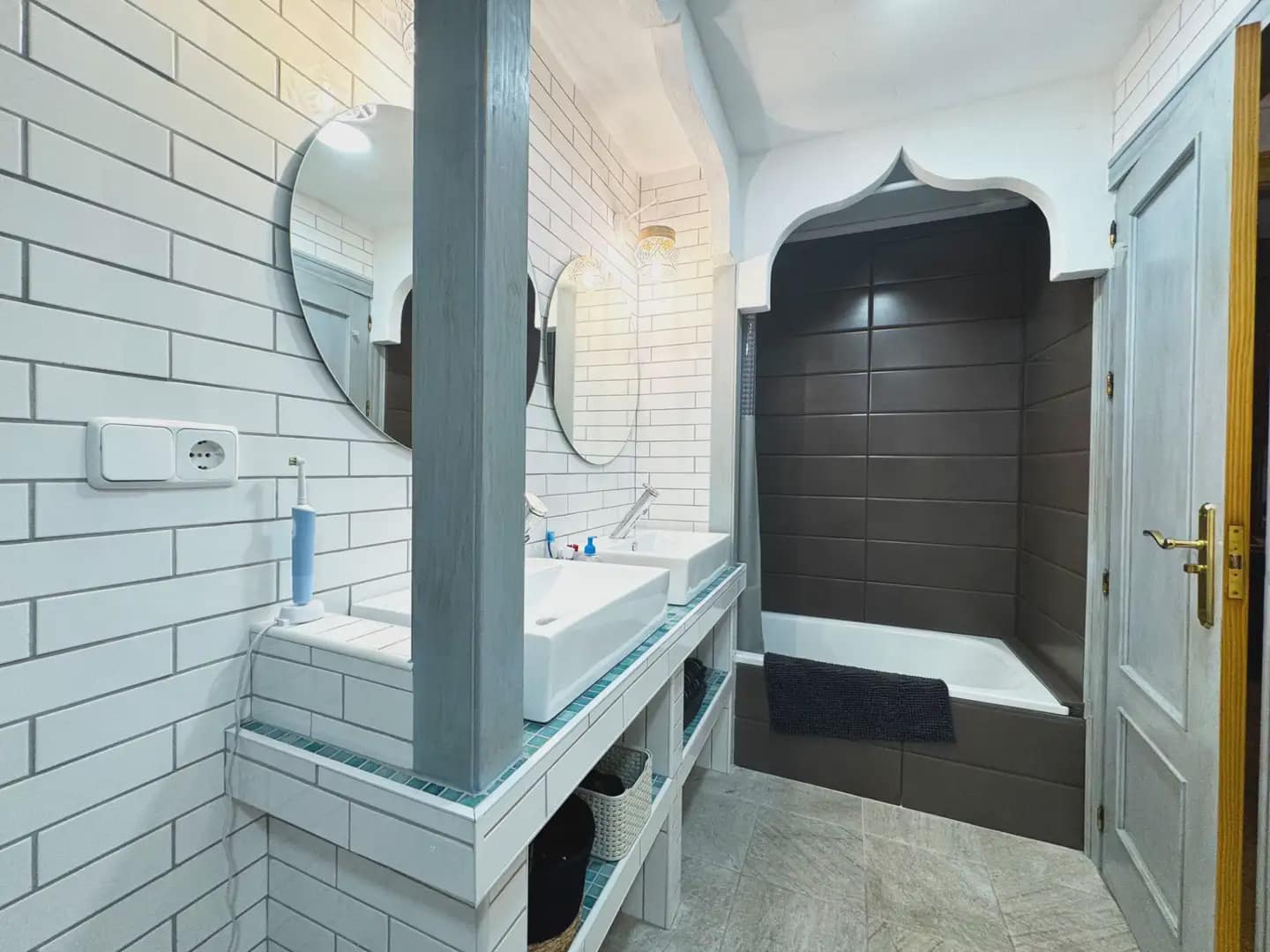 4 soveværelse Byhus til salg i San Pedro del Pinatar med garage - € 289.000 (Ref: 9977627)
