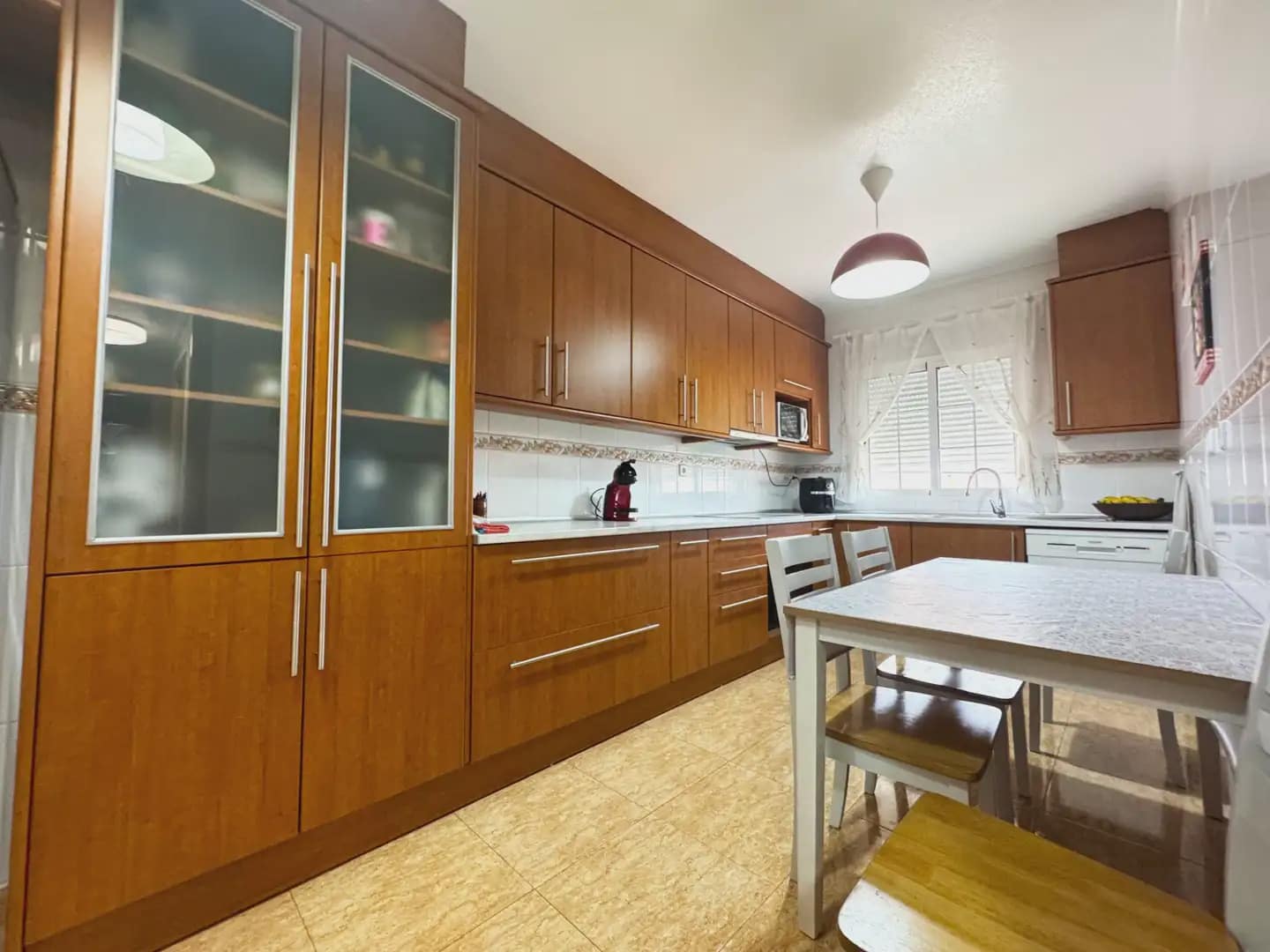 4 soveværelse Byhus til salg i San Pedro del Pinatar med garage - € 289.000 (Ref: 9977627)