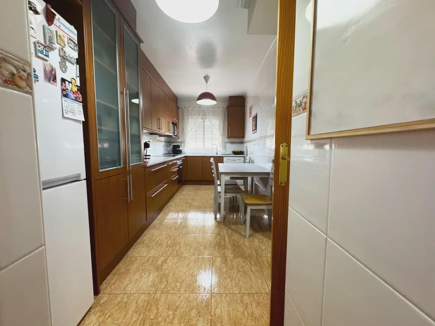 4 soveværelse Byhus til salg i San Pedro del Pinatar med garage - € 289.000 (Ref: 9977627)
