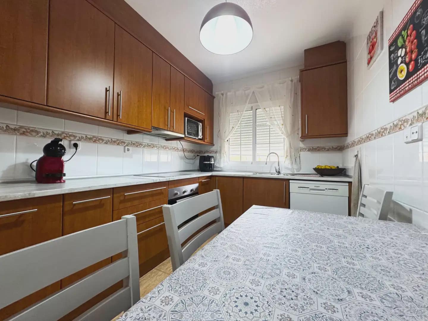 4 soveværelse Byhus til salg i San Pedro del Pinatar med garage - € 289.000 (Ref: 9977627)