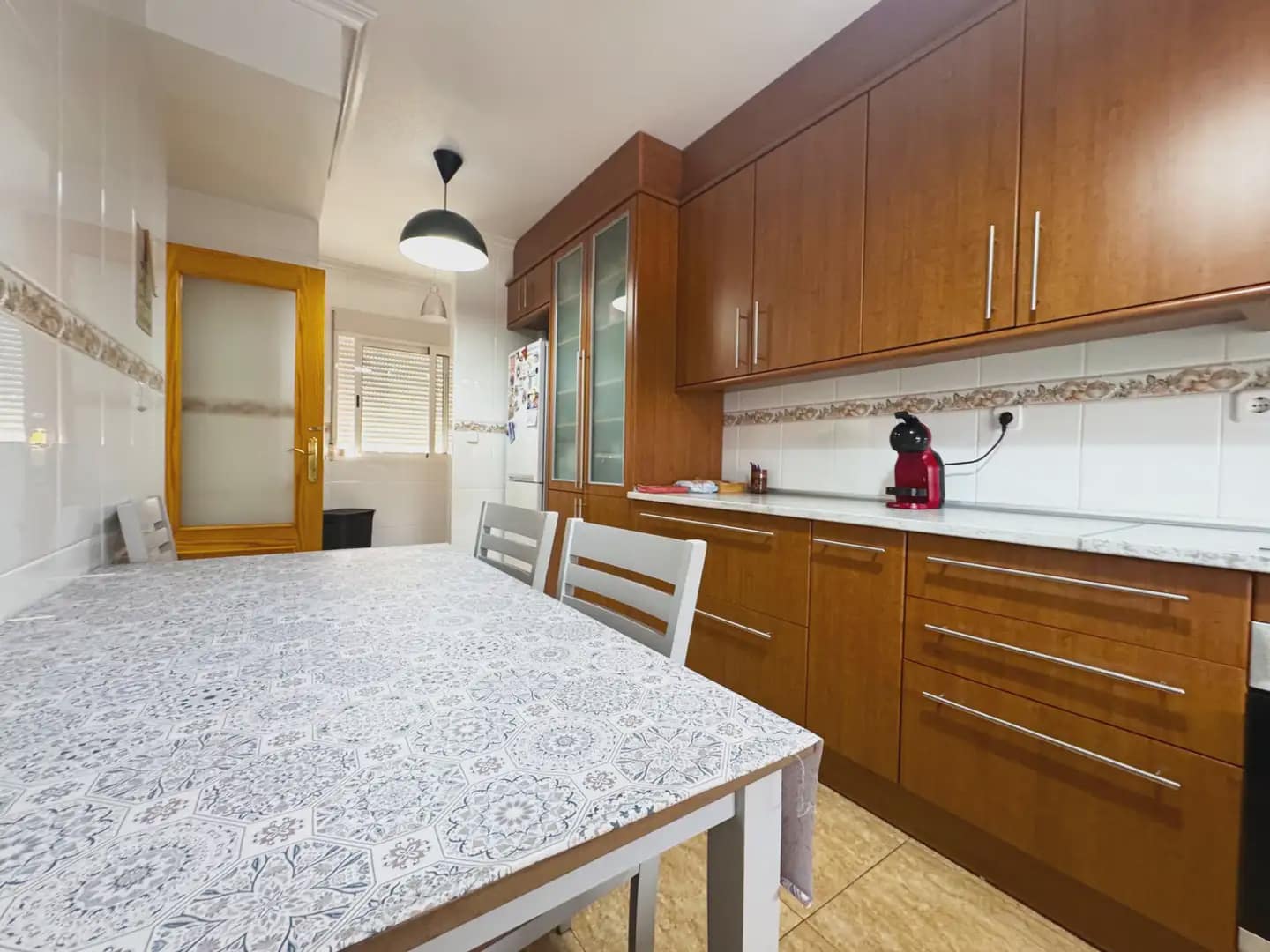 4 soveværelse Byhus til salg i San Pedro del Pinatar med garage - € 289.000 (Ref: 9977627)