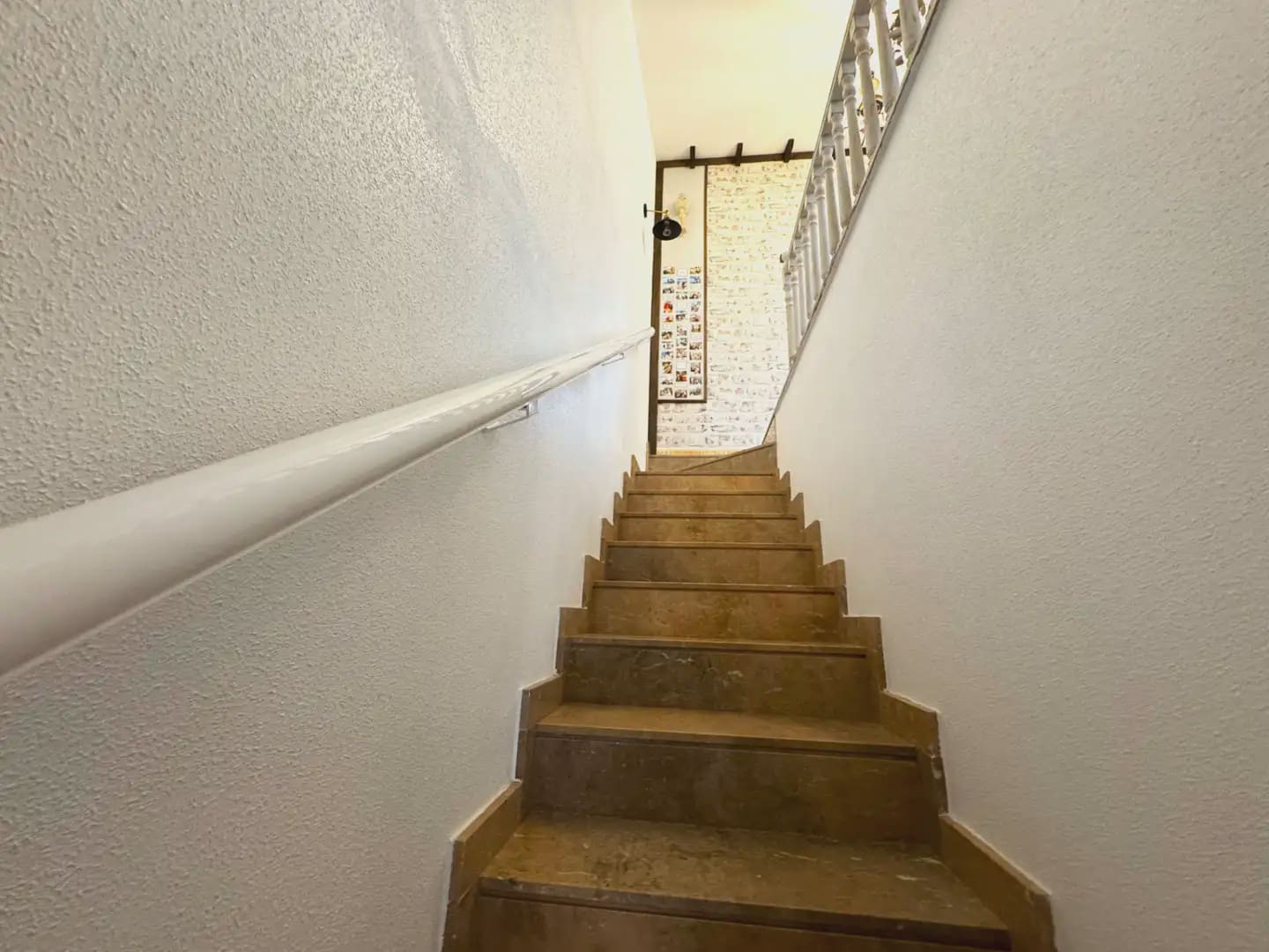 4 soveværelse Byhus til salg i San Pedro del Pinatar med garage - € 289.000 (Ref: 9977627)