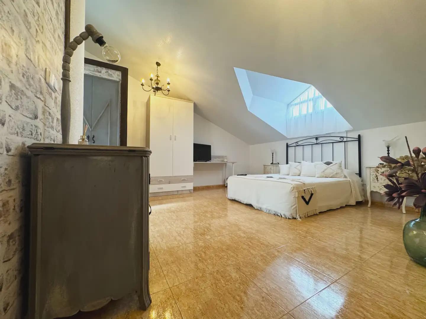4 soveværelse Byhus til salg i San Pedro del Pinatar med garage - € 289.000 (Ref: 9977627)