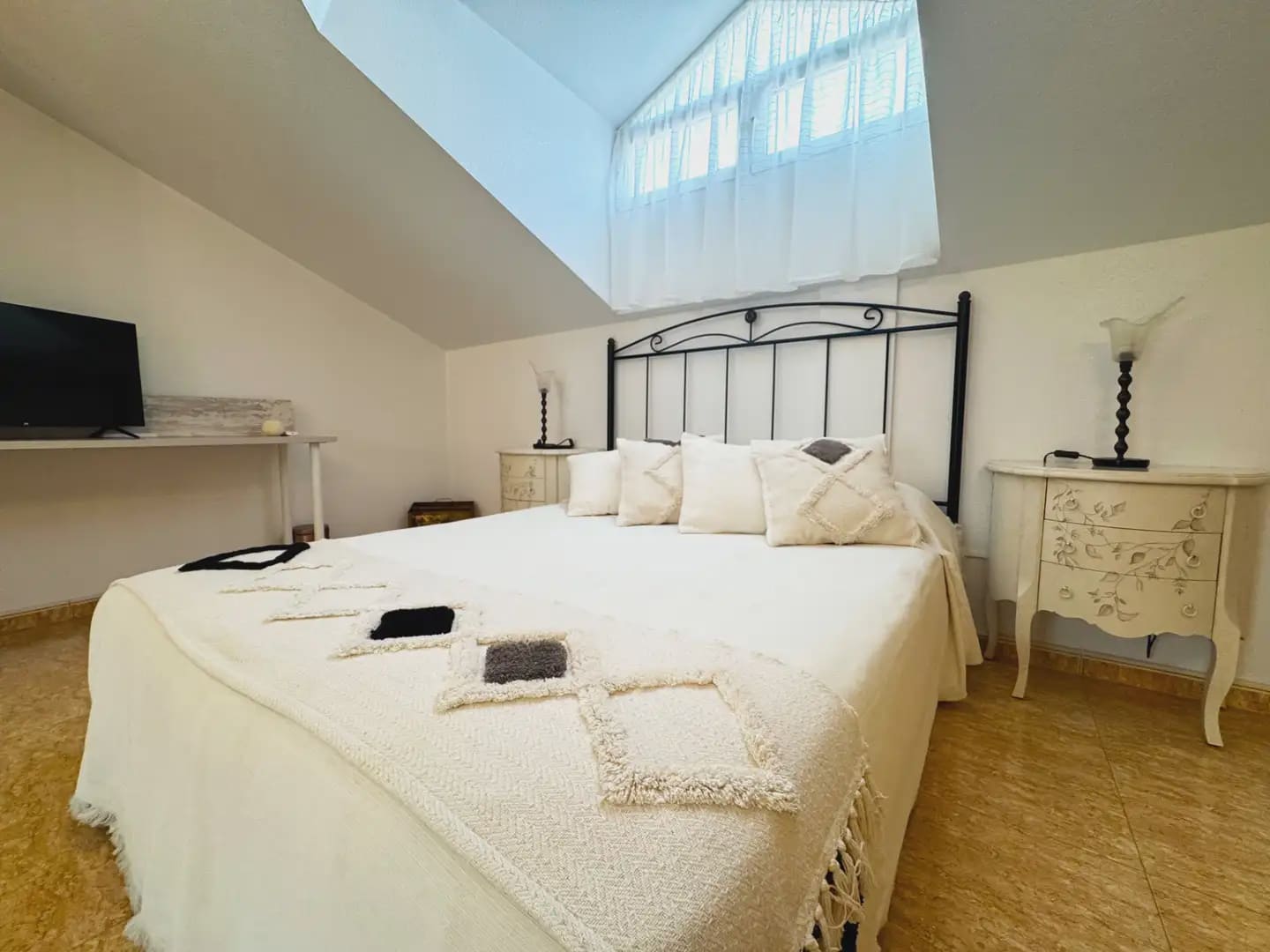 4 soveværelse Byhus til salg i San Pedro del Pinatar med garage - € 289.000 (Ref: 9977627)