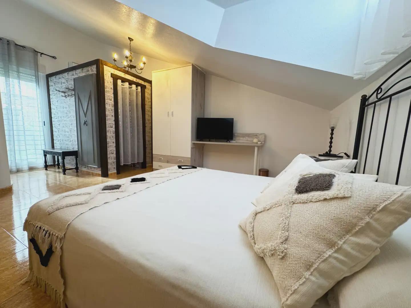 4 soveværelse Byhus til salg i San Pedro del Pinatar med garage - € 289.000 (Ref: 9977627)