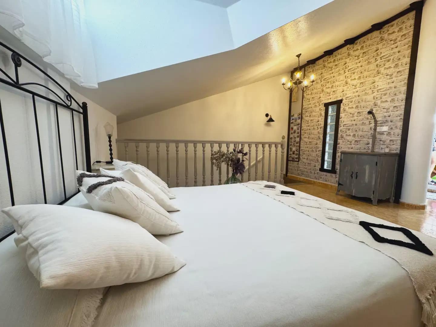 4 soveværelse Byhus til salg i San Pedro del Pinatar med garage - € 289.000 (Ref: 9977627)