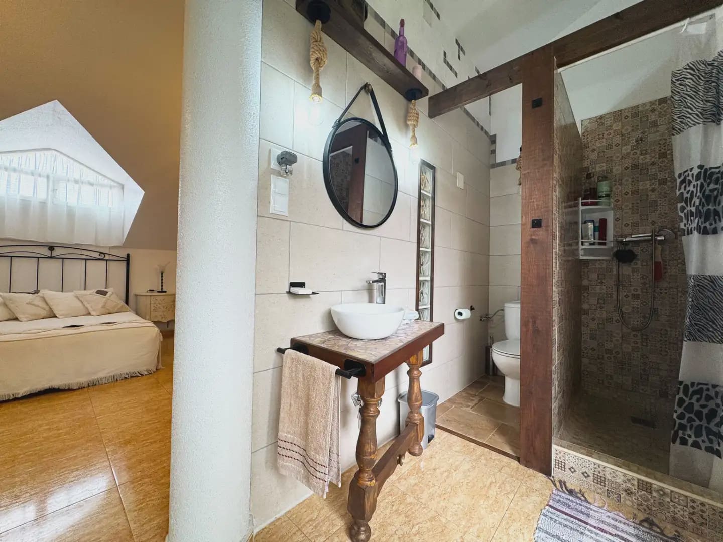 4 soveværelse Byhus til salg i San Pedro del Pinatar med garage - € 289.000 (Ref: 9977627)