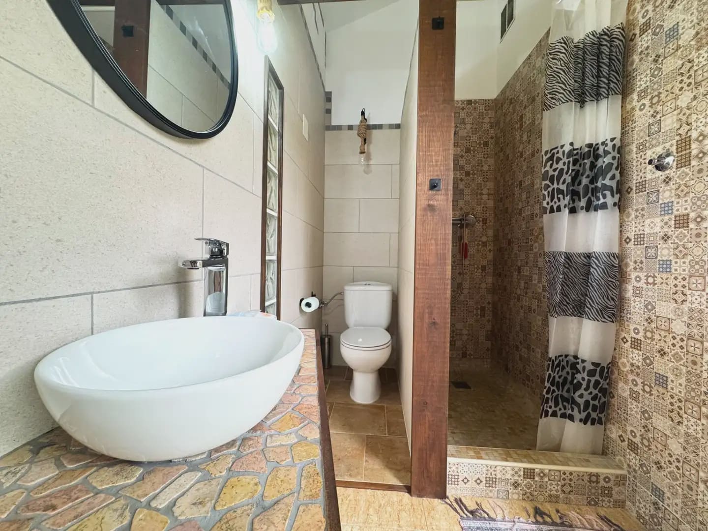 4 soveværelse Byhus til salg i San Pedro del Pinatar med garage - € 289.000 (Ref: 9977627)