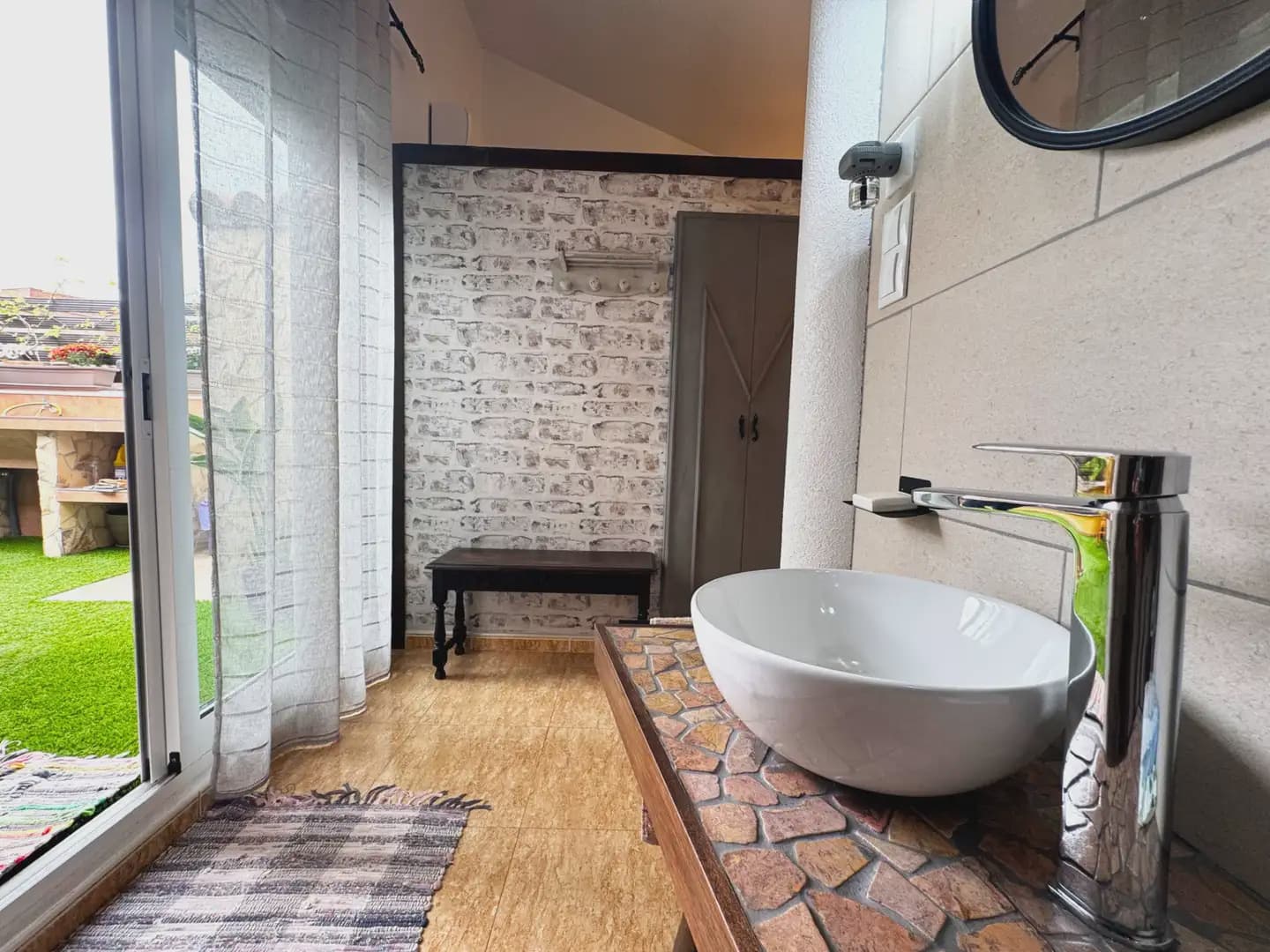 4 soveværelse Byhus til salg i San Pedro del Pinatar med garage - € 289.000 (Ref: 9977627)