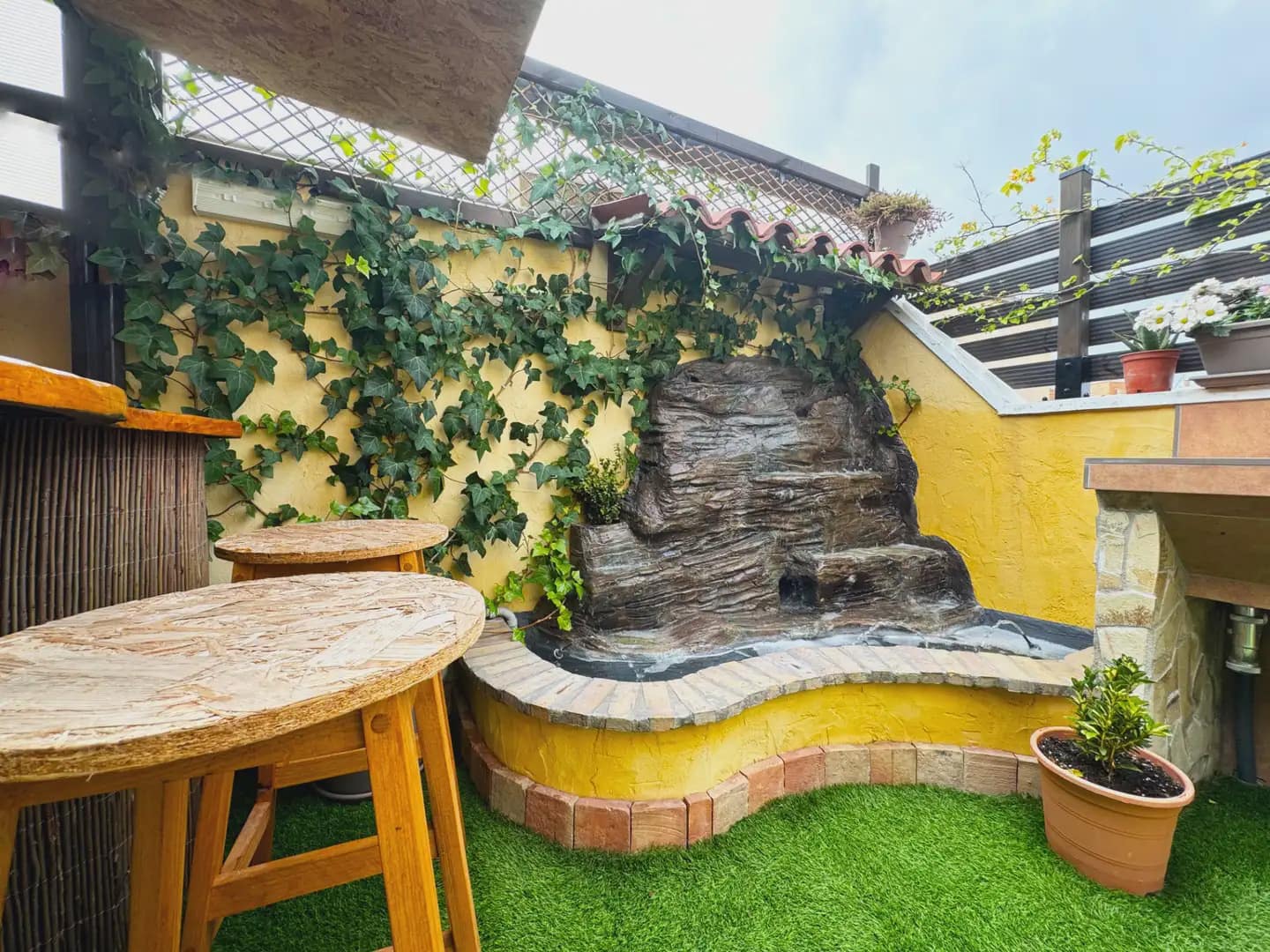 4 soveværelse Byhus til salg i San Pedro del Pinatar med garage - € 289.000 (Ref: 9977627)