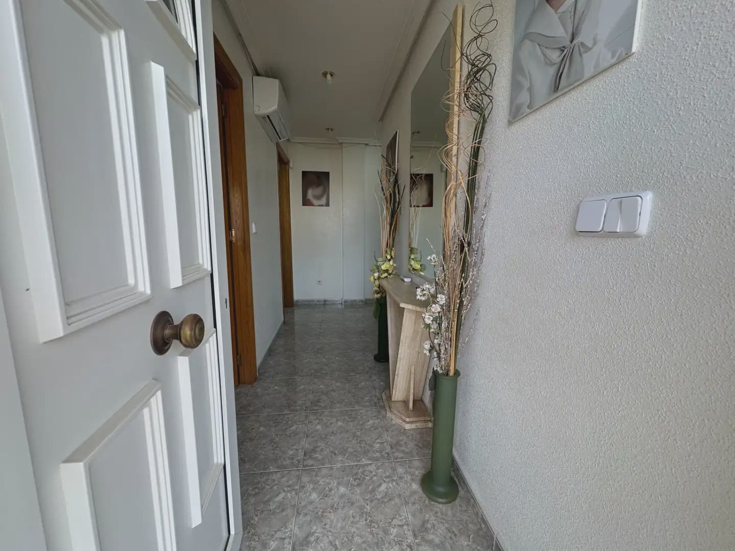 2 Zimmer Haus zu verkaufen in San Javier mit Garage - 199.900 € (Ref: 9977628)