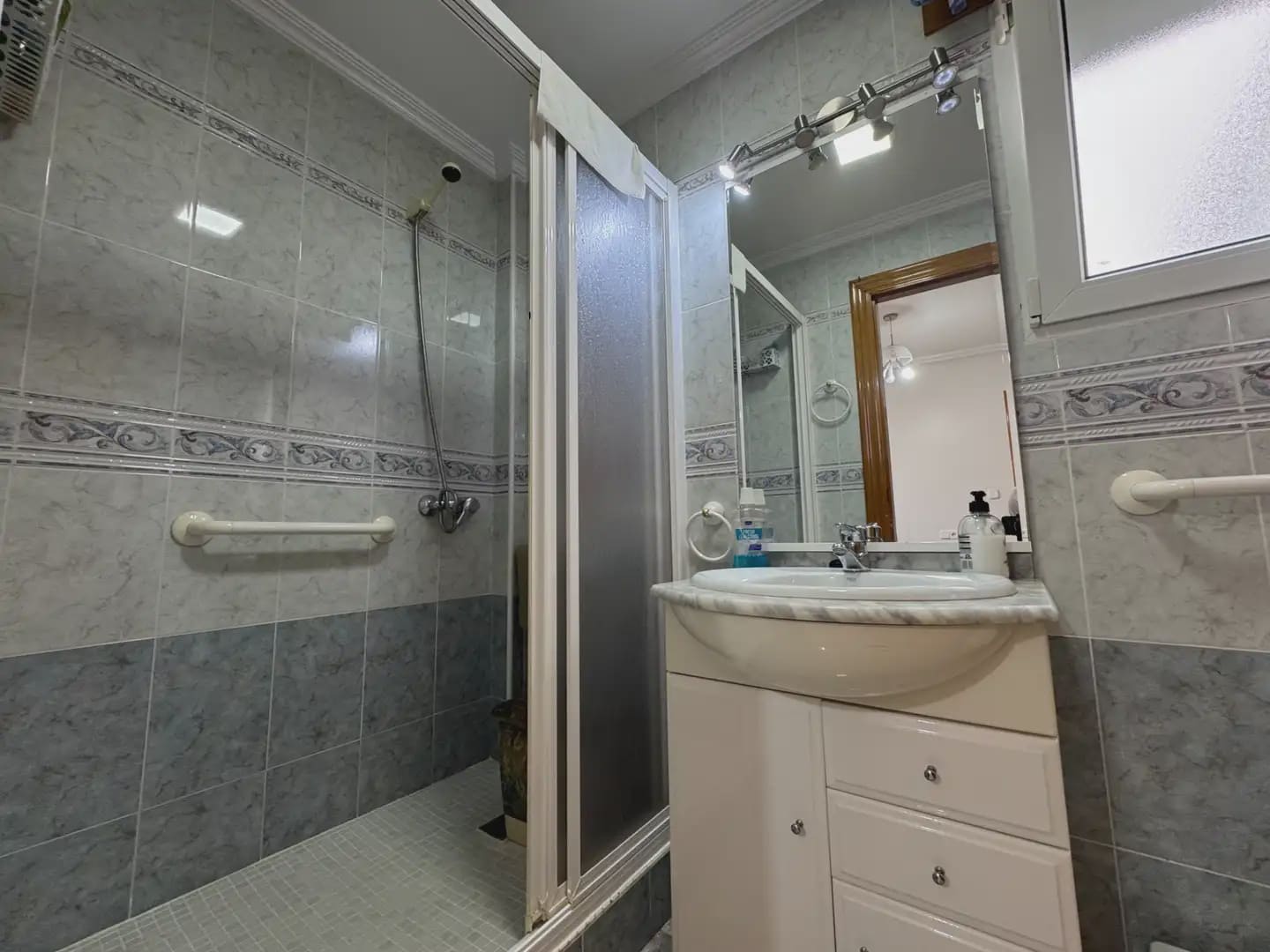 2 Zimmer Haus zu verkaufen in San Javier mit Garage - 199.900 € (Ref: 9977628)