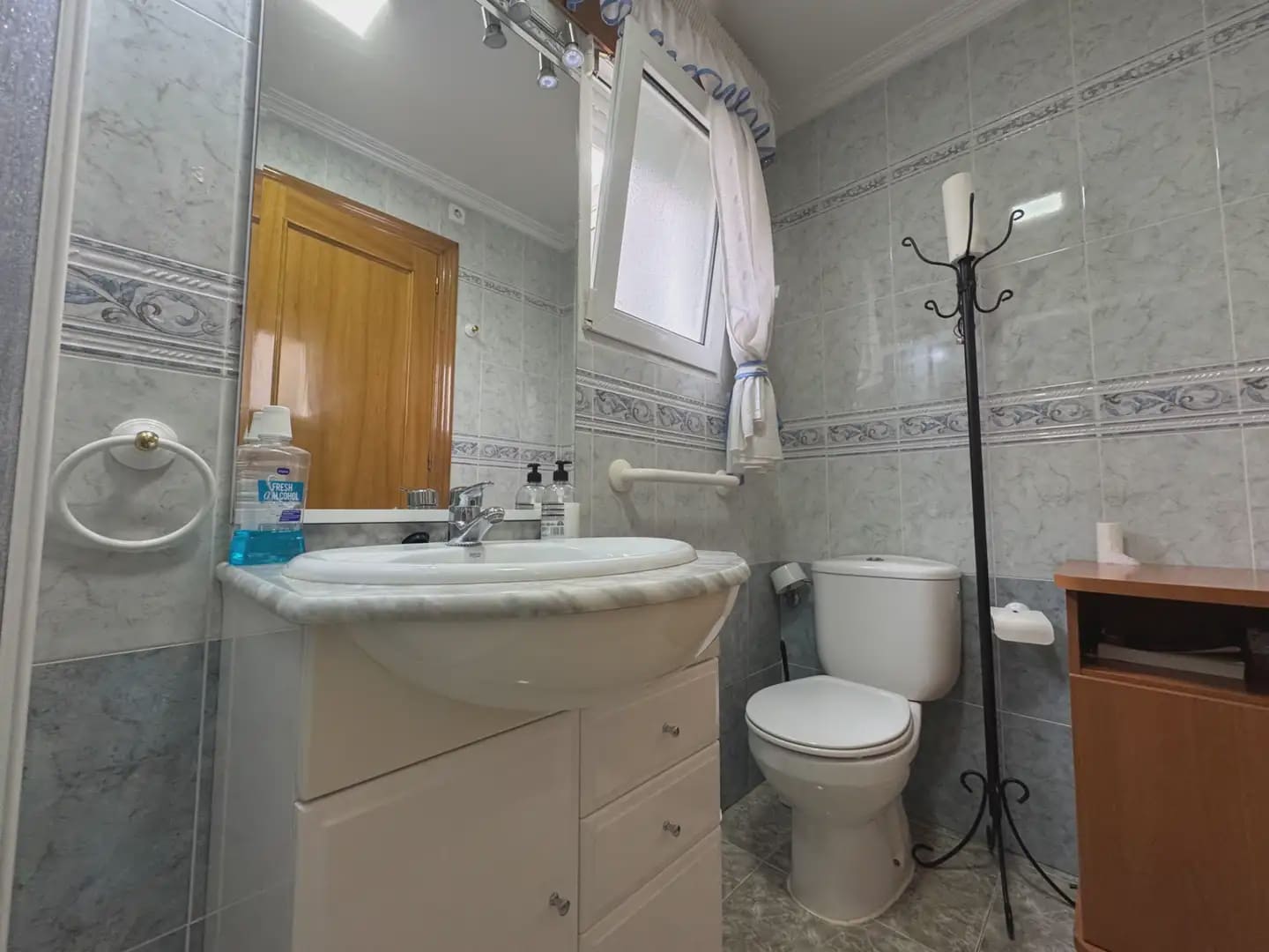 2 Zimmer Haus zu verkaufen in San Javier mit Garage - 199.900 € (Ref: 9977628)