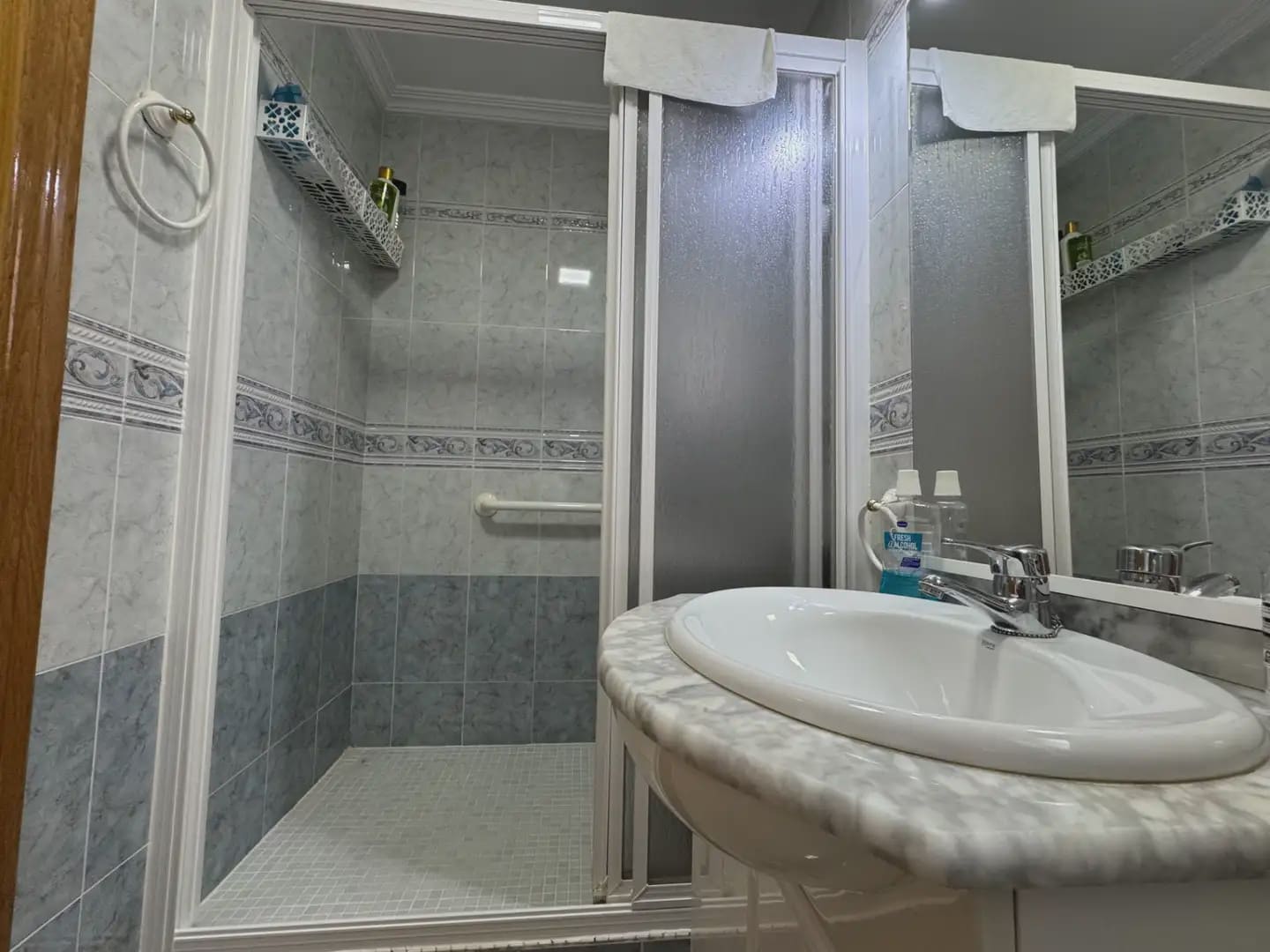 2 Zimmer Haus zu verkaufen in San Javier mit Garage - 199.900 € (Ref: 9977628)