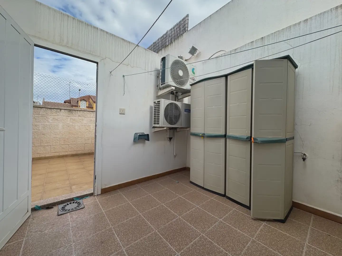 2 Zimmer Haus zu verkaufen in San Javier mit Garage - 199.900 € (Ref: 9977628)