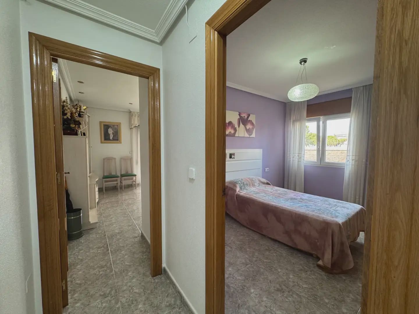 2 Zimmer Haus zu verkaufen in San Javier mit Garage - 199.900 € (Ref: 9977628)