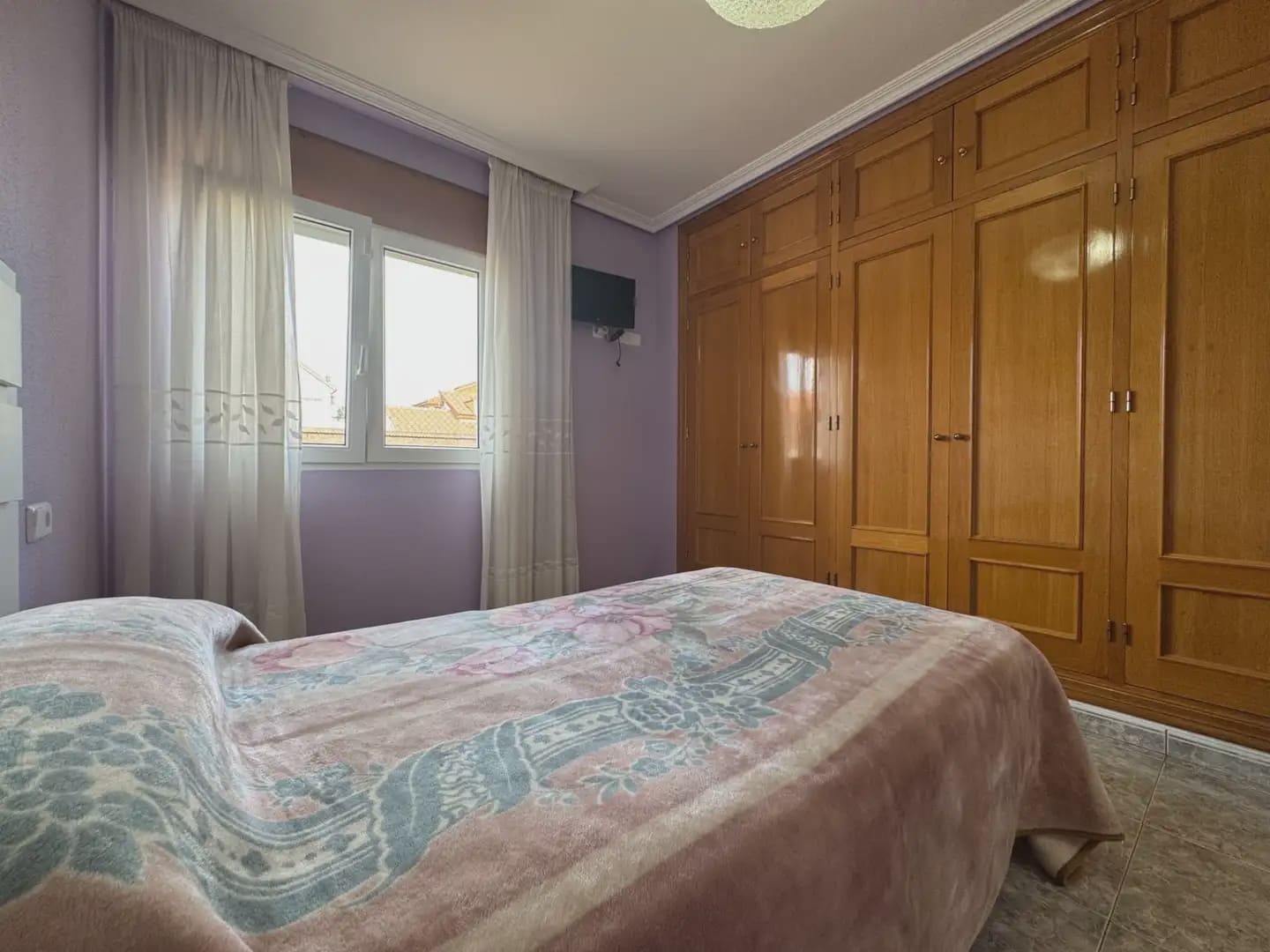 2 Zimmer Haus zu verkaufen in San Javier mit Garage - 199.900 € (Ref: 9977628)