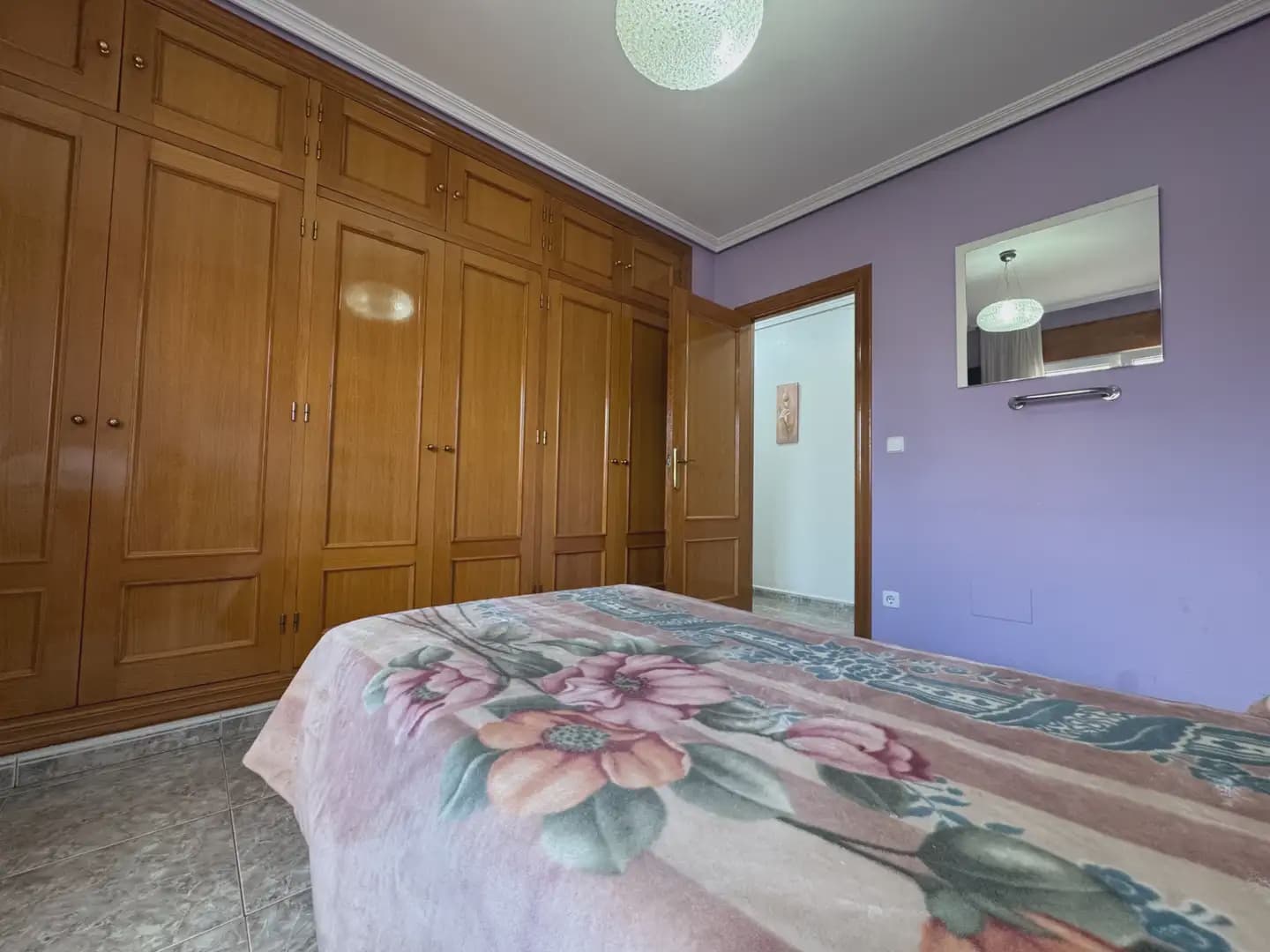 2 Zimmer Haus zu verkaufen in San Javier mit Garage - 199.900 € (Ref: 9977628)