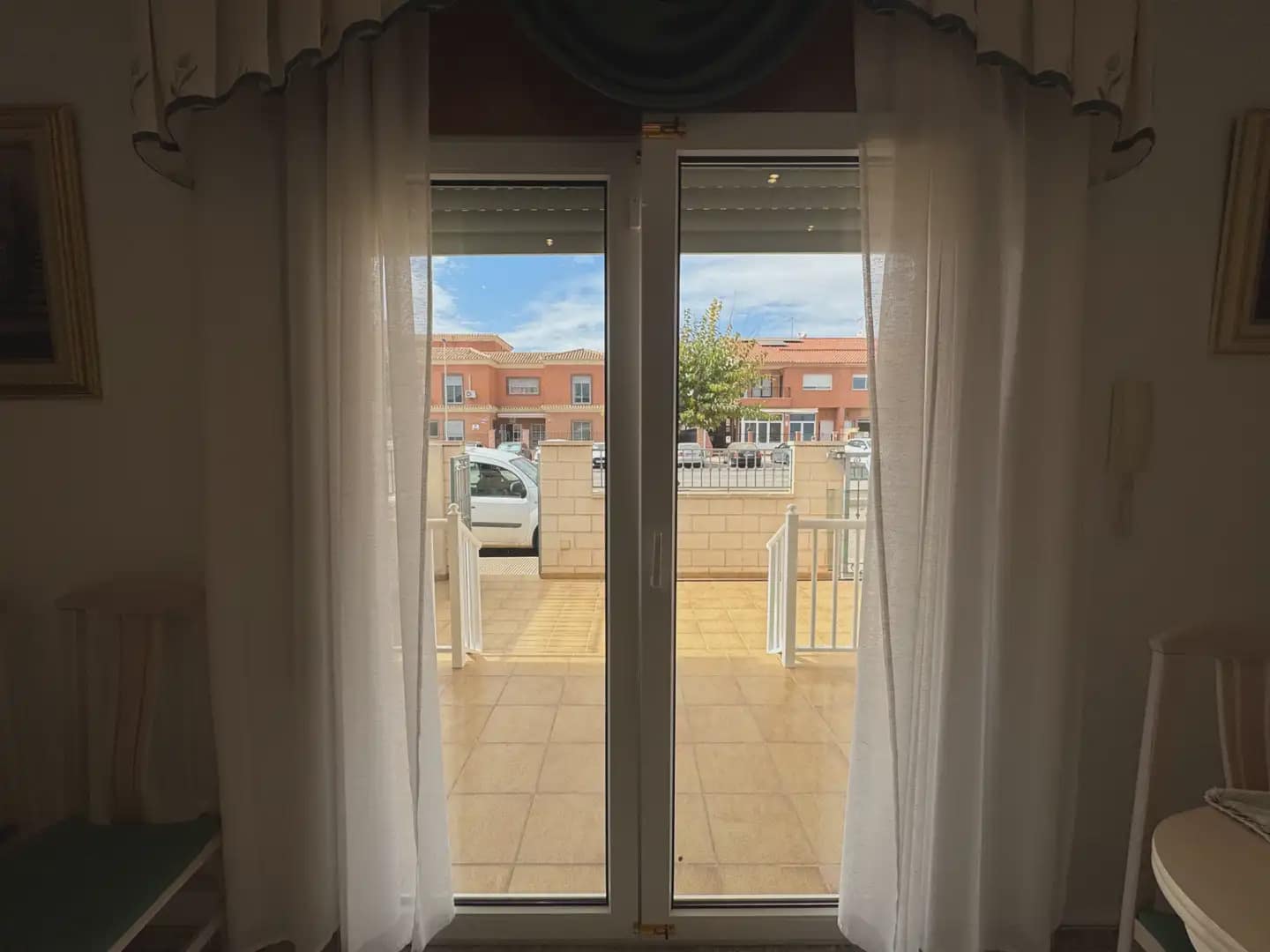 2 Zimmer Haus zu verkaufen in San Javier mit Garage - 199.900 € (Ref: 9977628)