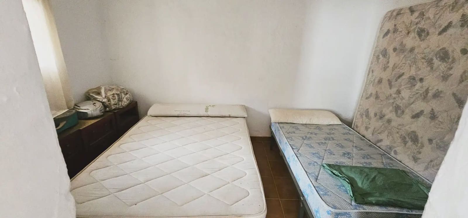 1 soveværelse Finca/Landehus til salg i Sucina - € 90.000 (Ref: 9977629)
