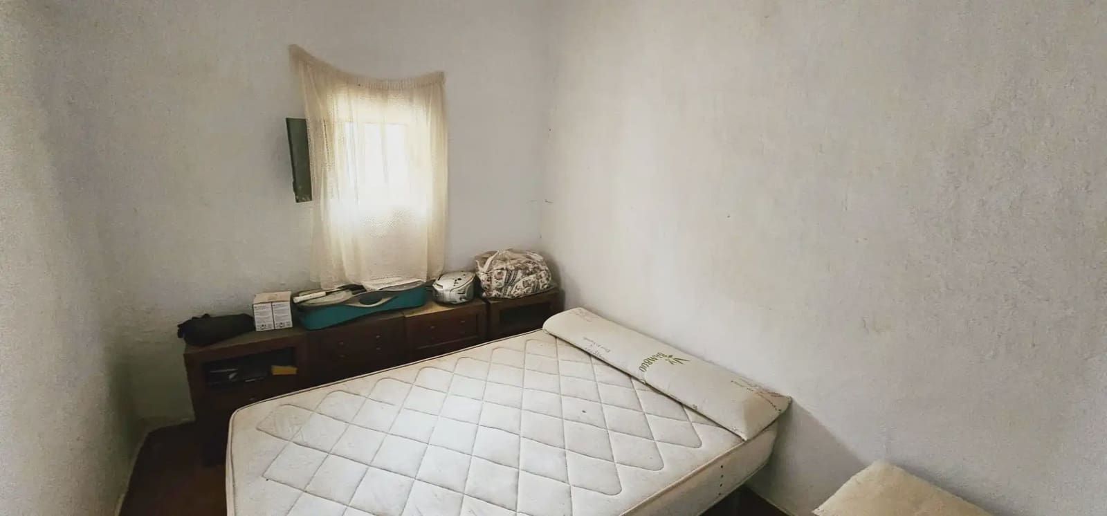 1 soveværelse Finca/Landehus til salg i Sucina - € 90.000 (Ref: 9977629)