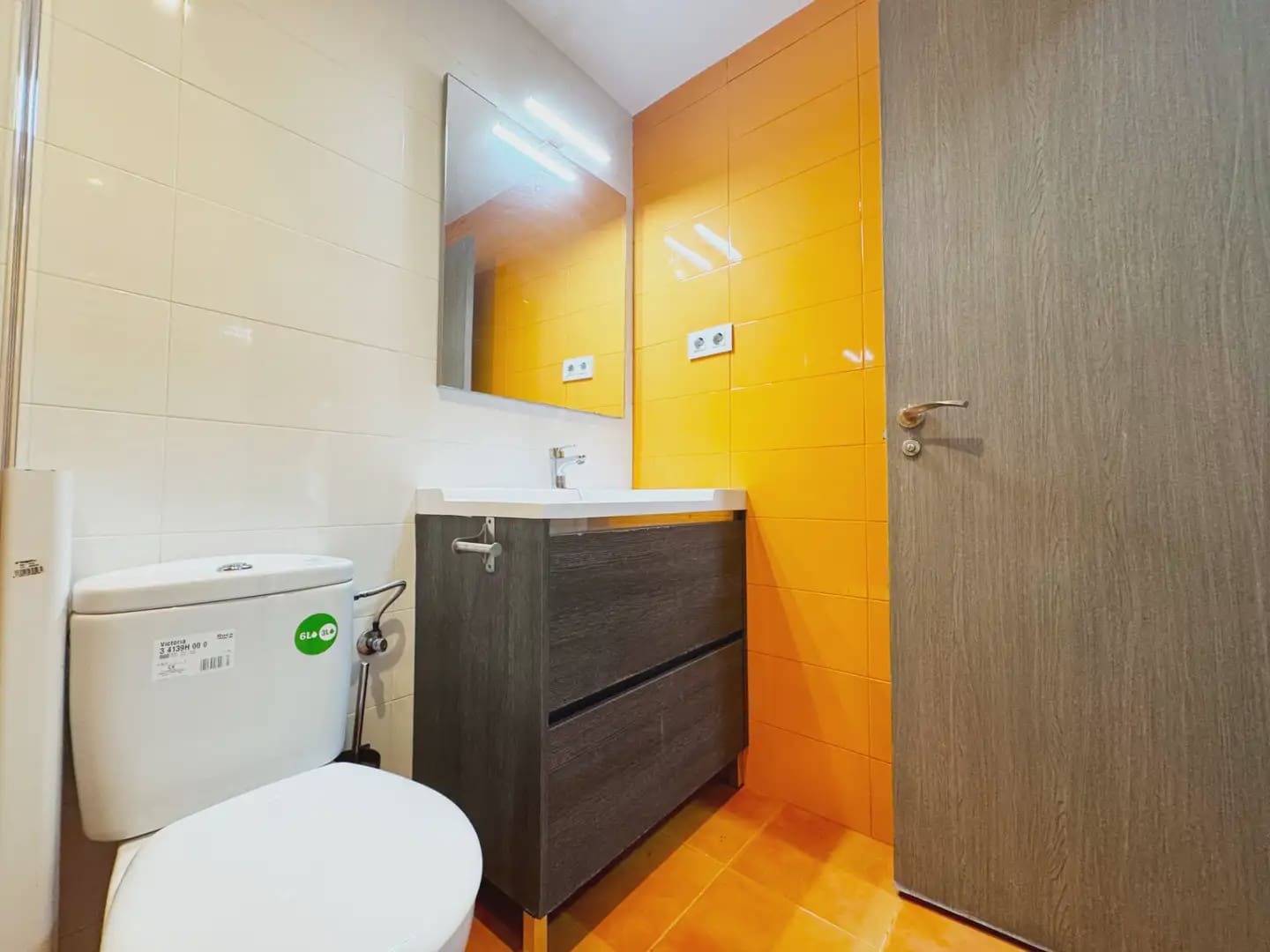 6 soveværelse Lejlighed til salg i Cartagena - € 245.000 (Ref: 9977633)