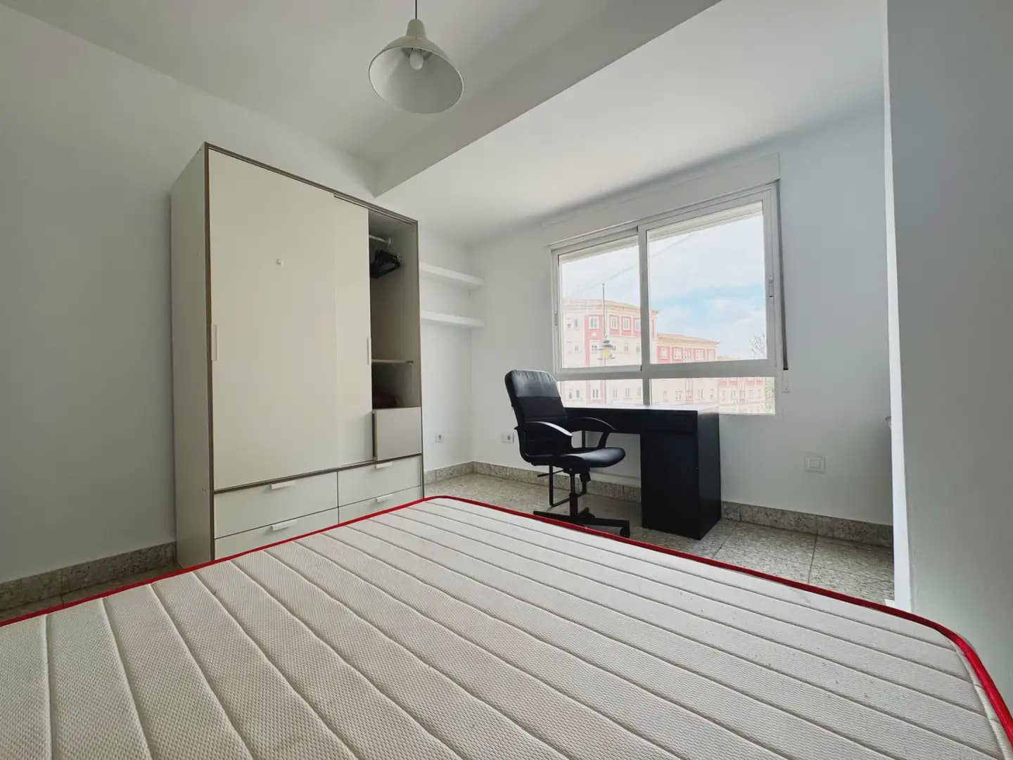 6 soveværelse Lejlighed til salg i Cartagena - € 245.000 (Ref: 9977633)