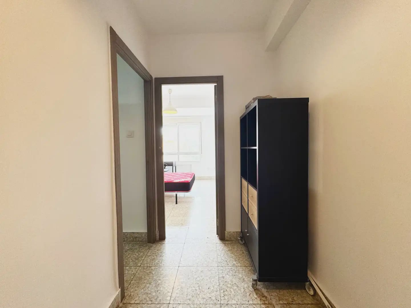 6 soveværelse Lejlighed til salg i Cartagena - € 245.000 (Ref: 9977633)