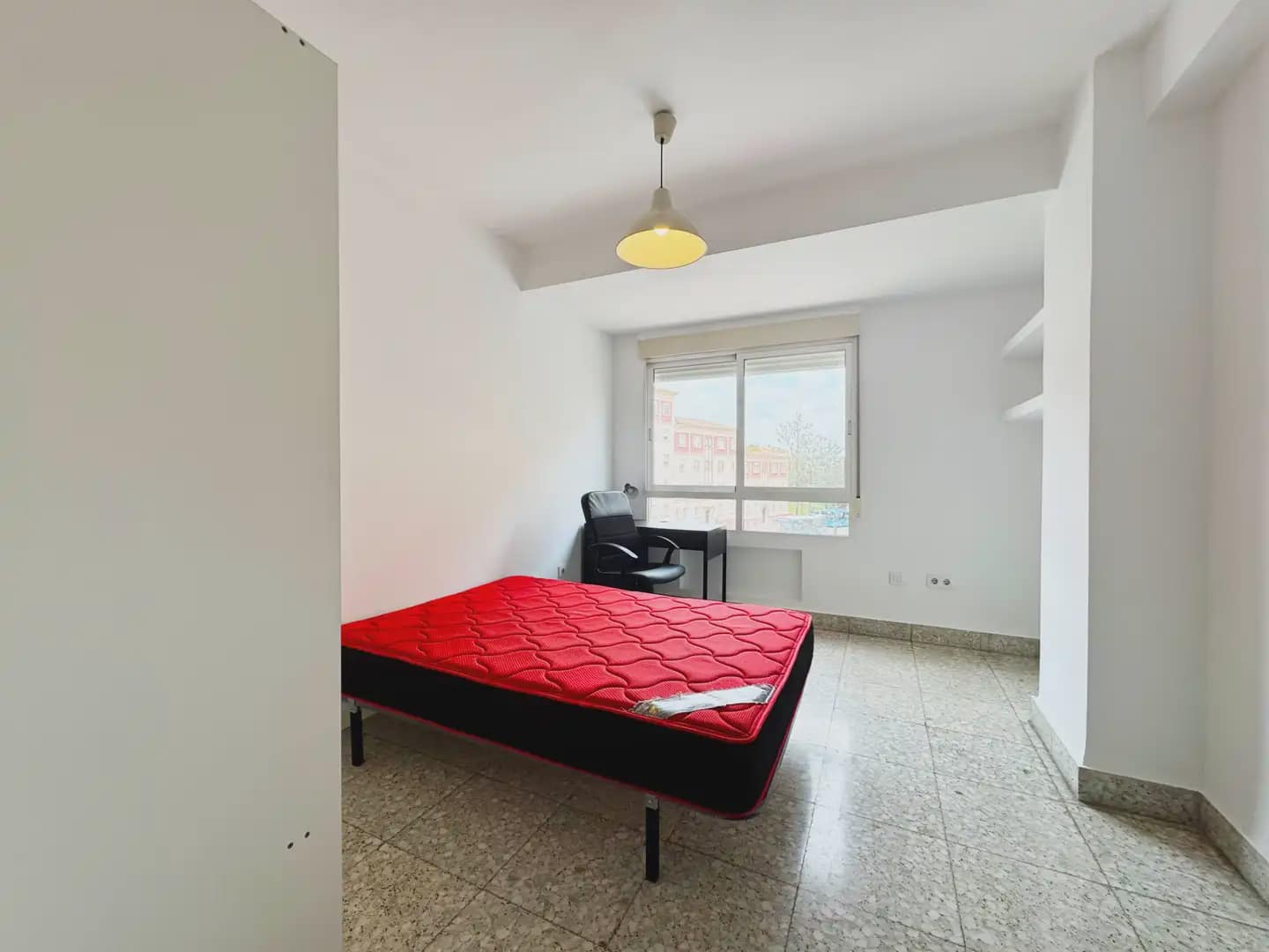 6 soveværelse Lejlighed til salg i Cartagena - € 245.000 (Ref: 9977633)