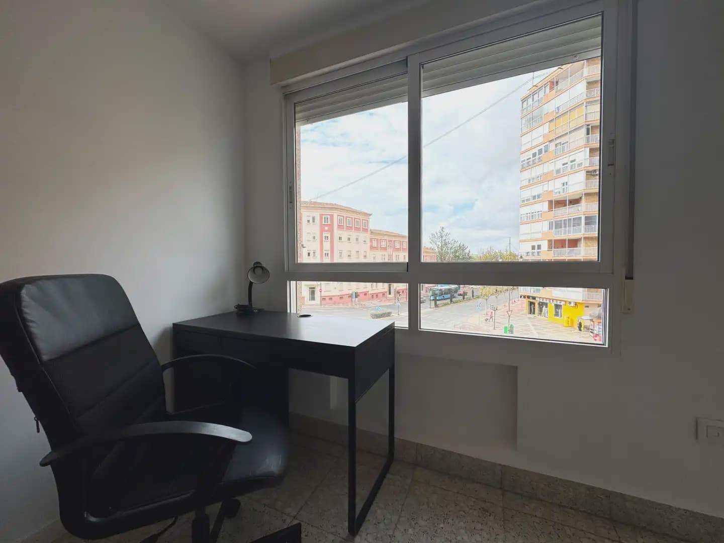 6 soveværelse Lejlighed til salg i Cartagena - € 245.000 (Ref: 9977633)