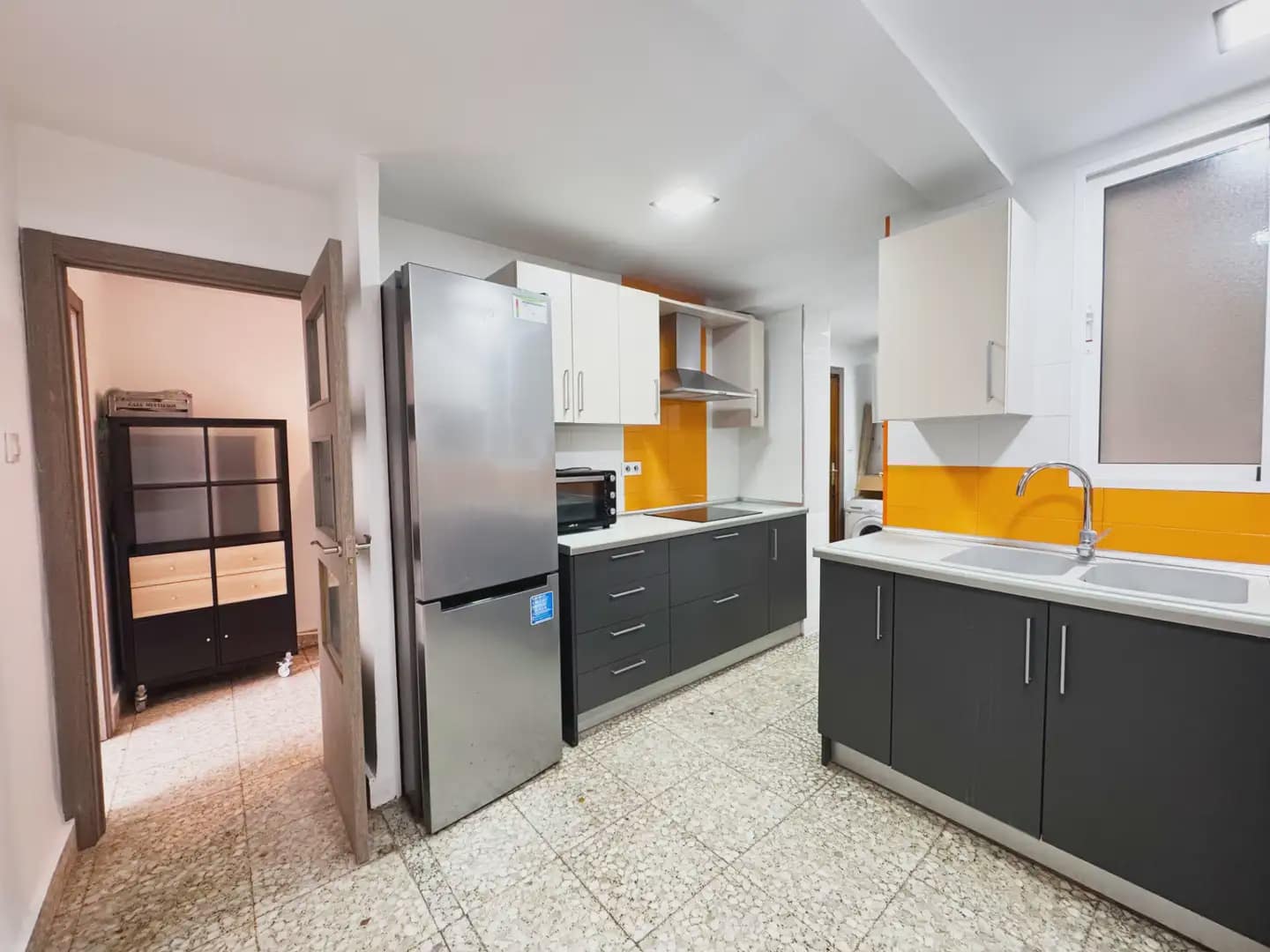 6 soveværelse Lejlighed til salg i Cartagena - € 245.000 (Ref: 9977633)