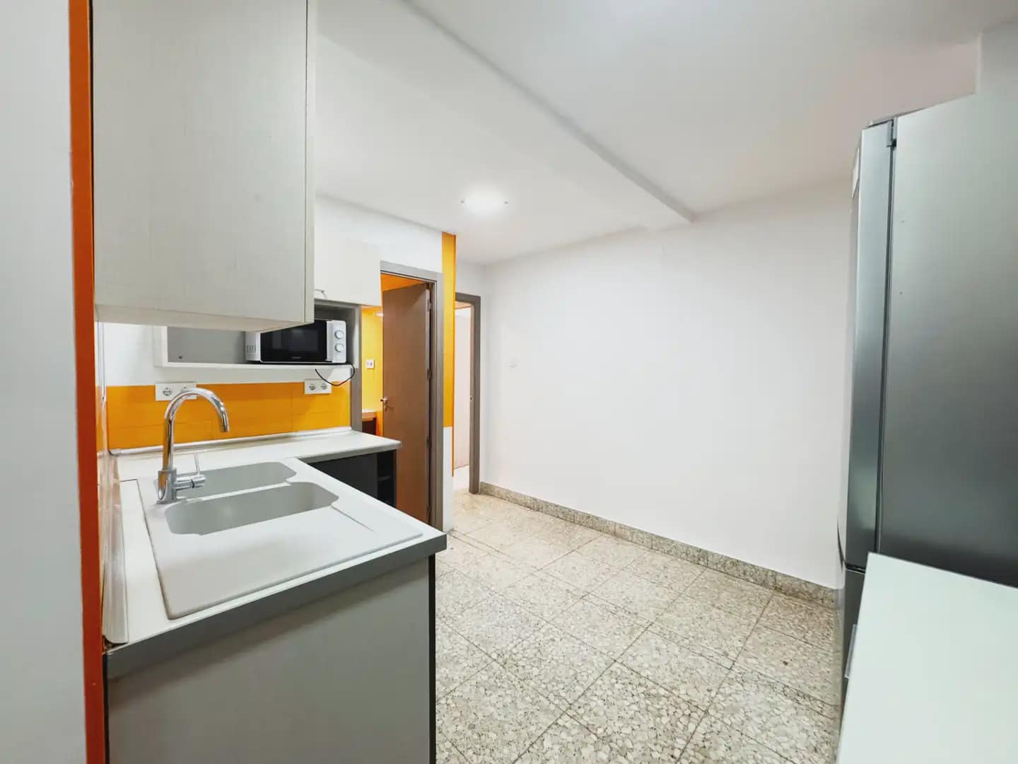 6 soveværelse Lejlighed til salg i Cartagena - € 245.000 (Ref: 9977633)