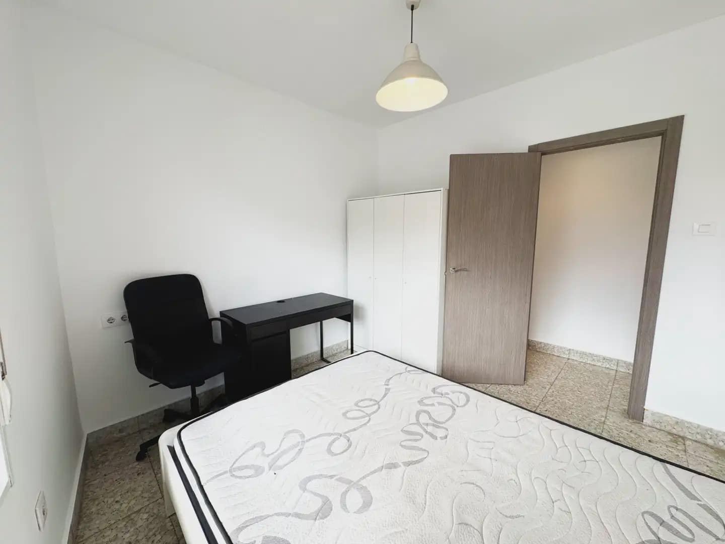 6 soveværelse Lejlighed til salg i Cartagena - € 245.000 (Ref: 9977633)