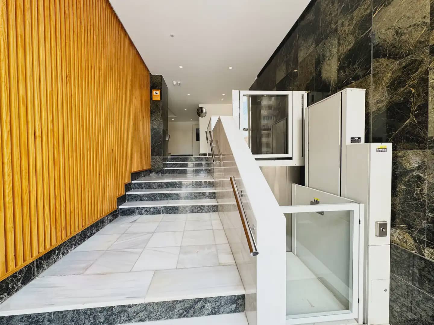 6 soveværelse Lejlighed til salg i Cartagena - € 245.000 (Ref: 9977633)