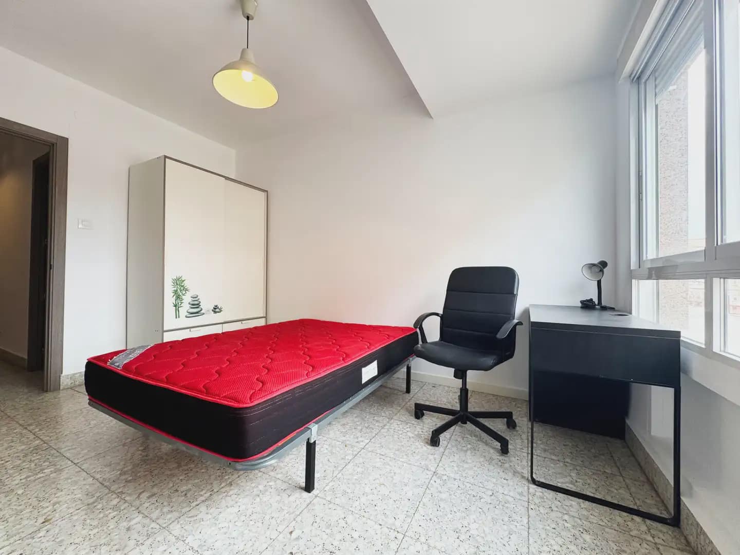 6 soveværelse Lejlighed til salg i Cartagena - € 245.000 (Ref: 9977633)