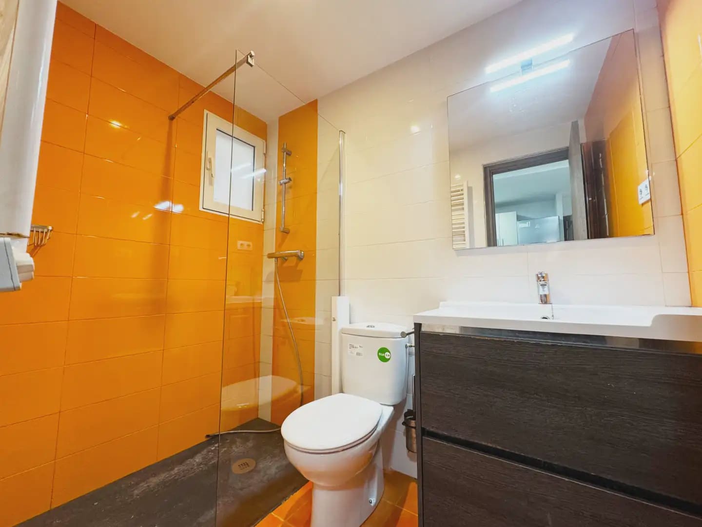 6 soveværelse Lejlighed til salg i Cartagena - € 245.000 (Ref: 9977633)