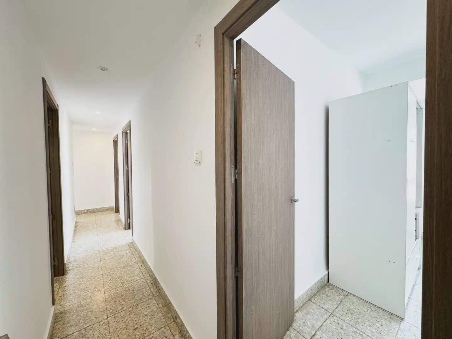 6 soveværelse Lejlighed til salg i Cartagena - € 245.000 (Ref: 9977633)