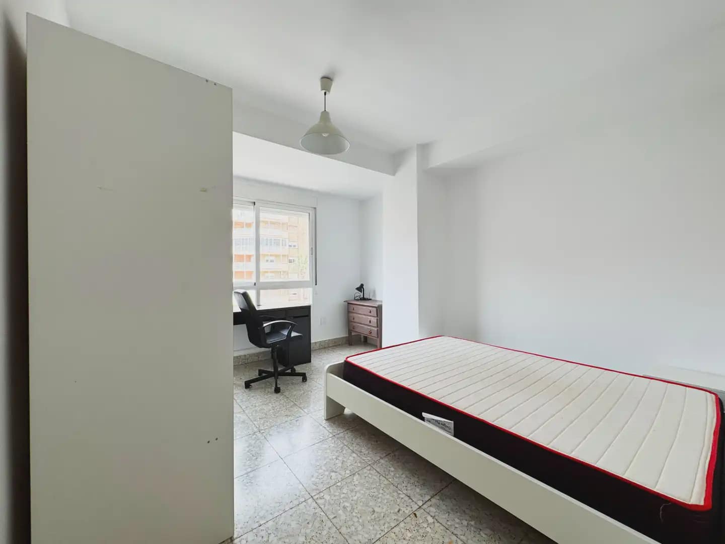 6 soveværelse Lejlighed til salg i Cartagena - € 245.000 (Ref: 9977633)