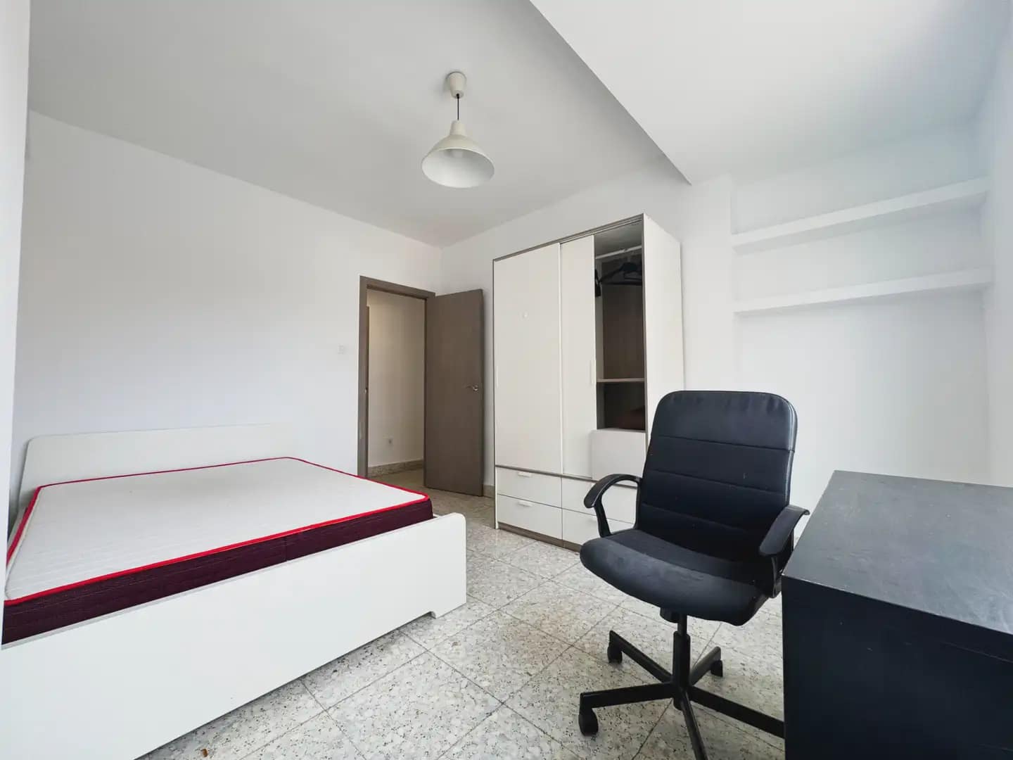 6 soveværelse Lejlighed til salg i Cartagena - € 245.000 (Ref: 9977633)