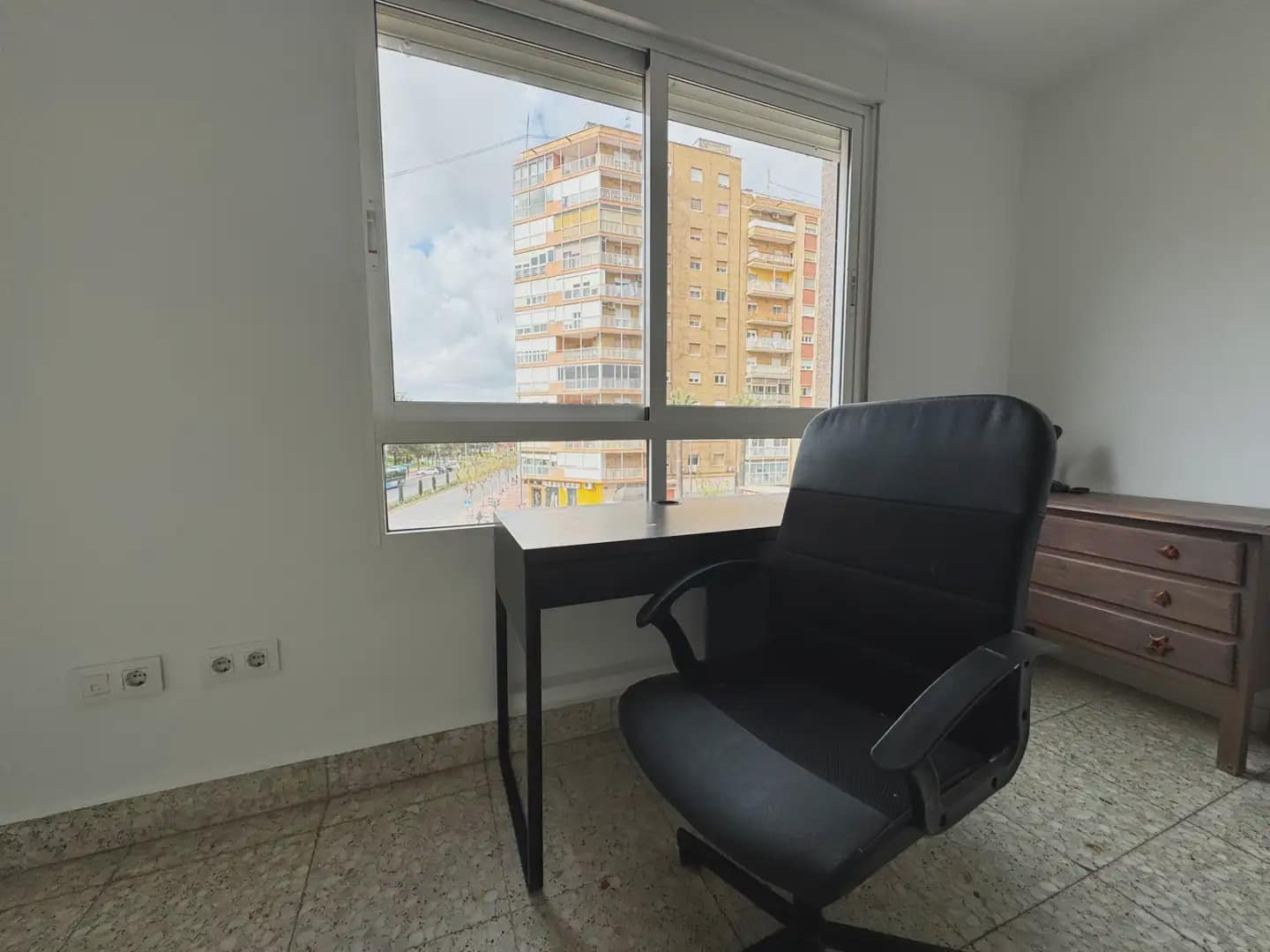 6 soveværelse Lejlighed til salg i Cartagena - € 245.000 (Ref: 9977633)