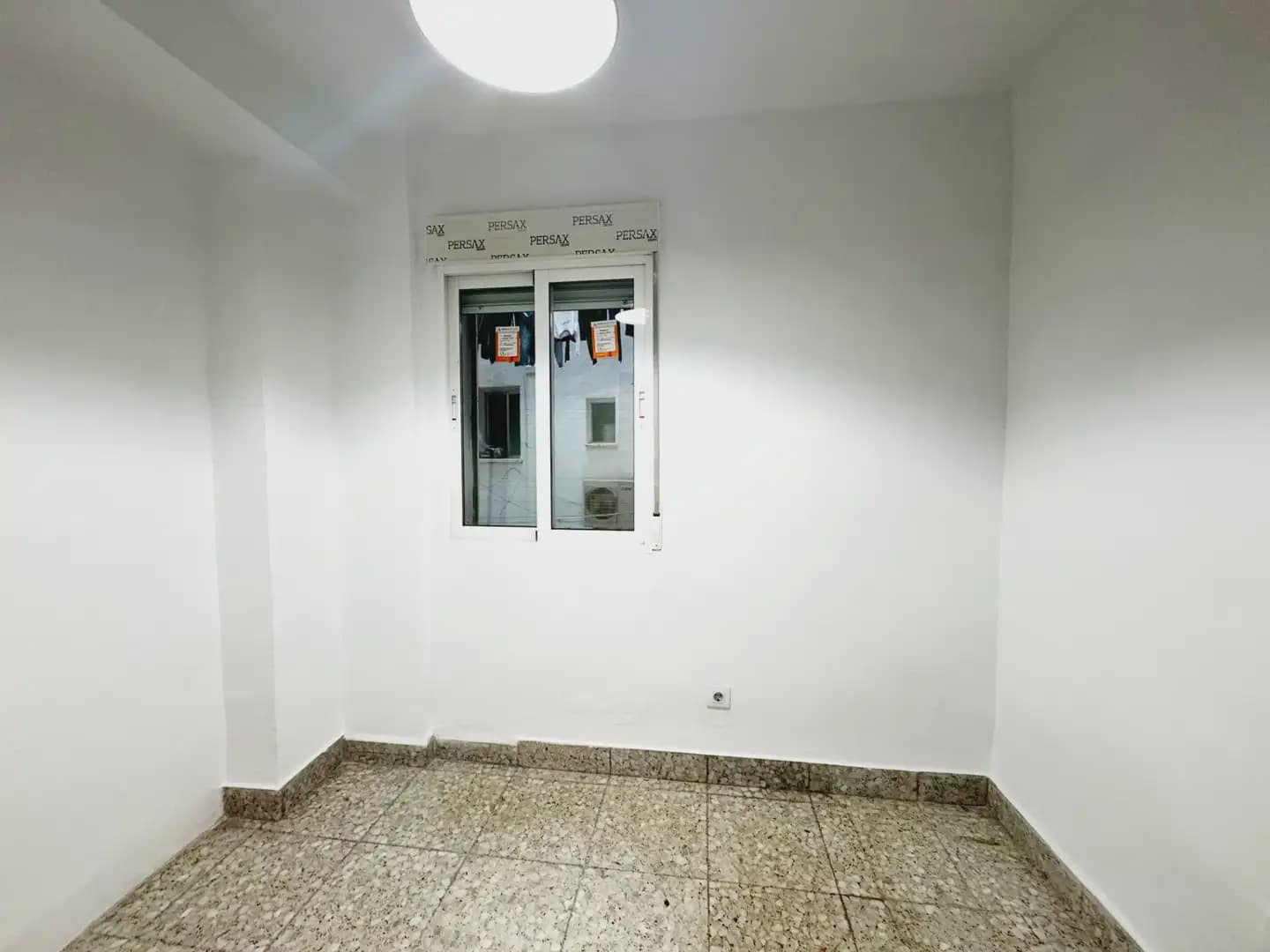 6 soveværelse Lejlighed til salg i Cartagena - € 245.000 (Ref: 9977633)