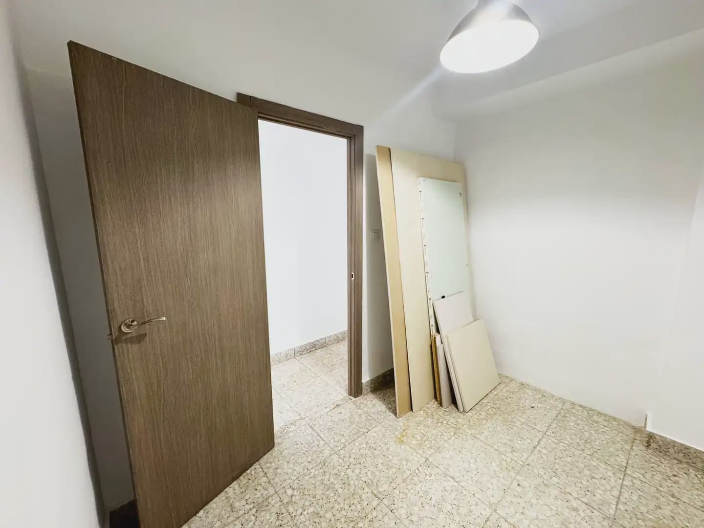 6 soveværelse Lejlighed til salg i Cartagena - € 245.000 (Ref: 9977633)