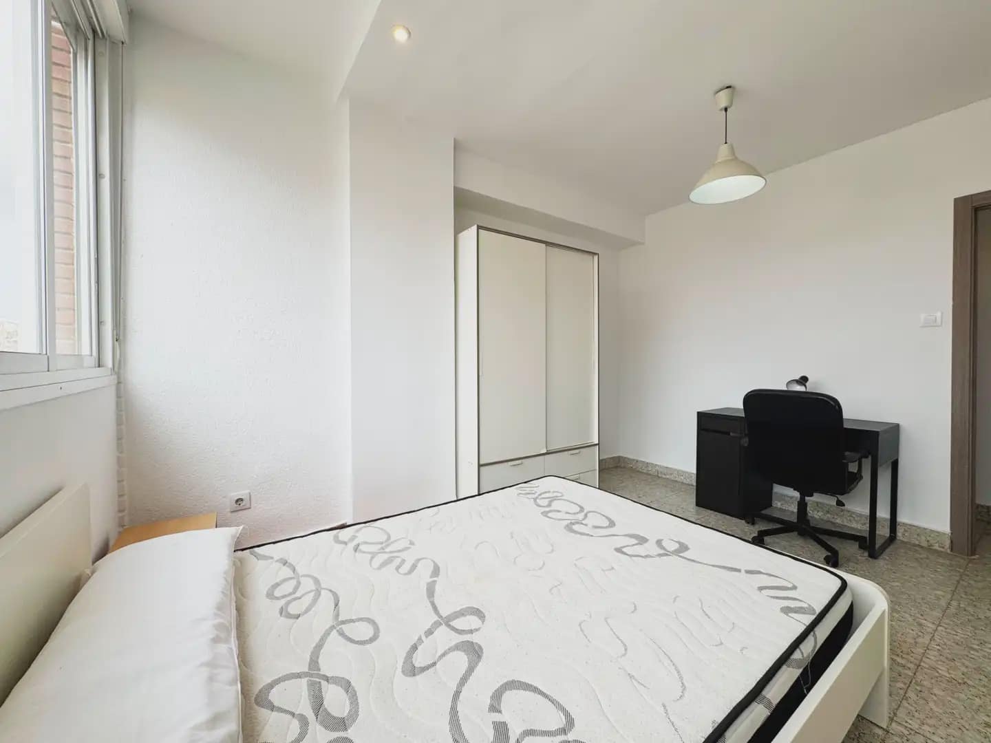 6 soveværelse Lejlighed til salg i Cartagena - € 245.000 (Ref: 9977633)