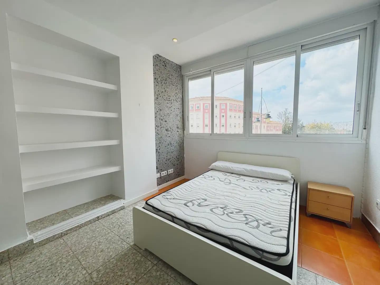 6 soveværelse Lejlighed til salg i Cartagena - € 245.000 (Ref: 9977633)